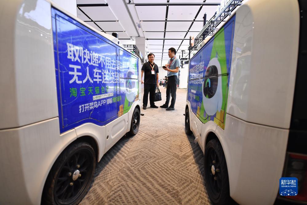 pc赌博的规则是什么